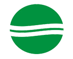 First Green Engineering Logo Meaning